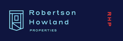Roberston Howland