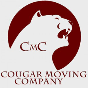 Cougar Moving Co