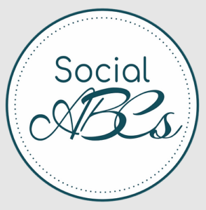 Social ABC's CofC Alumni Discount Directory