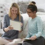 students-about us OCM-students-dorm merchandise