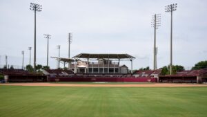 cofc baseball summer camp