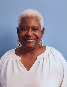 CofC Alumni Board-Chanele Henry Jackson 87-web