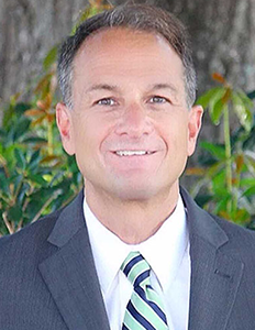 CofC Alumni Board-Jamie-Moon-90-web