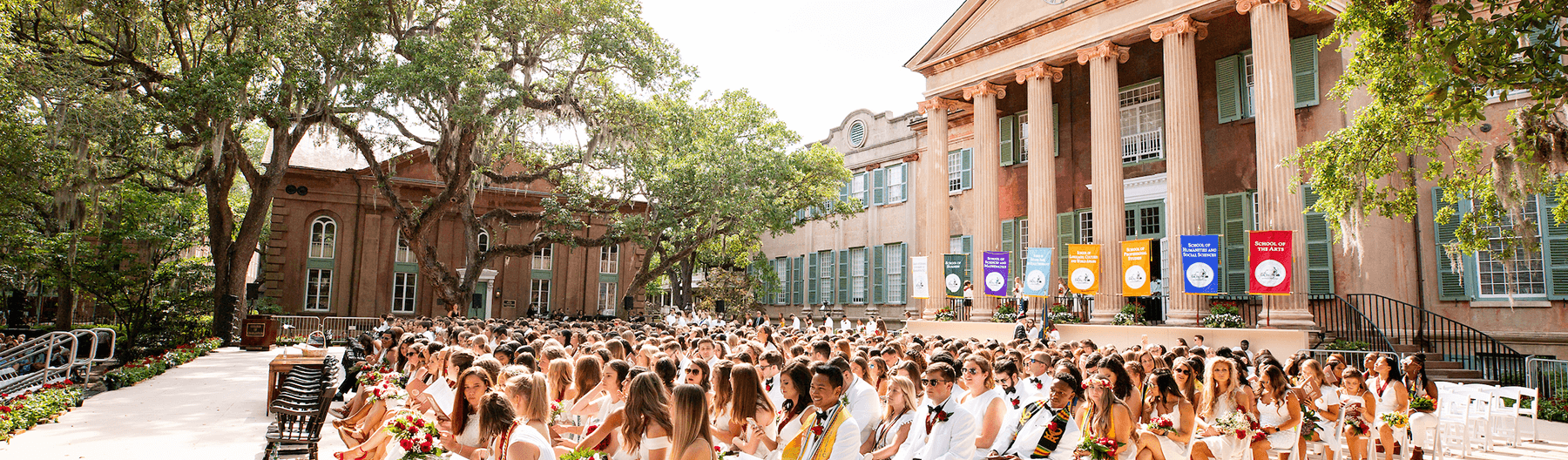 Share-Your-Chair-banner20221-web commencement message