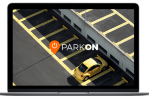 CofC Alumni Discount Directory-ParkON Airport Parking-web