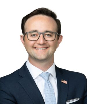 Ryan Spraker