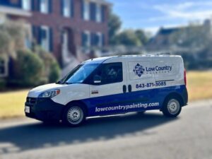 low country painting - discount directory