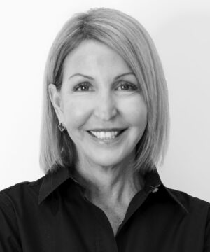 Carey Ann Campbell