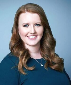 Caroline Kenny