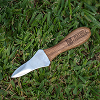 Knife