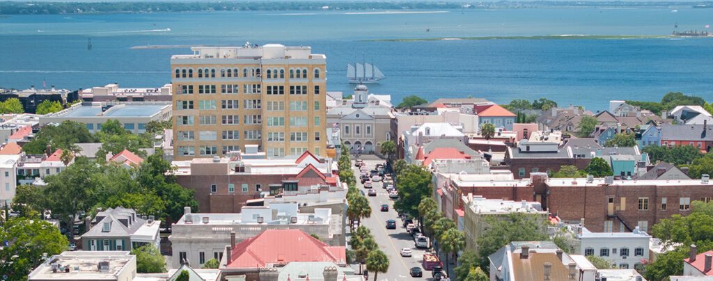 These Seven Alumni-Owned Businesses Are Summer Essentials