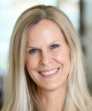Margaret Hagood