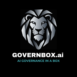 GOVERNBOX.ai - AI Governance in a Box